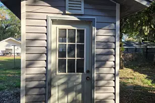 11606 Largo Dr, Savannah, GA 31419 - Photo 21