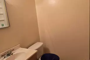 11606 Largo Dr, Savannah, GA 31419 - Photo 17