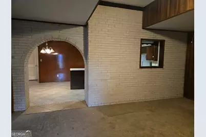 11606 Largo Drive, Savannah, GA 31419 - Photo 7