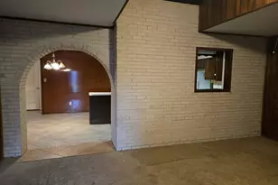 11606 Largo Dr, Savannah, GA 31419 - Photo 7