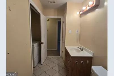 11606 Largo Drive, Savannah, GA 31419 - Photo 13