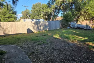 11606 Largo Dr, Savannah, GA 31419 - Photo 23