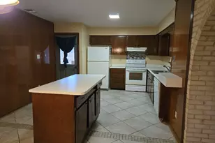 11606 Largo Dr, Savannah, GA 31419 - Photo 3