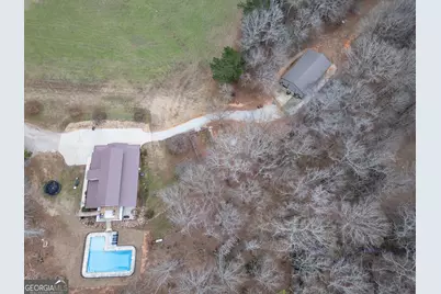 2049 Midway Church Road, Newborn, GA 30056 - Photo 17
