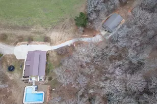 2049 Midway Church Rd, Newborn, GA 30056 - Photo 17