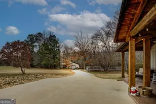 2049 Midway Church Rd, Newborn, GA 30056 - Photo 23