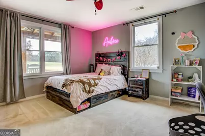 2049 Midway Church Road, Newborn, GA 30056 - Photo 53