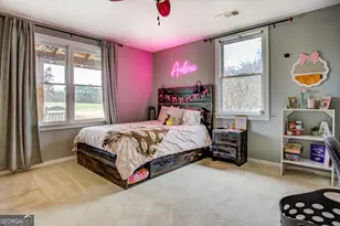 2049 Midway Church Rd, Newborn, GA 30056 - Photo 53