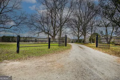 2049 Midway Church Road, Newborn, GA 30056 - Photo 5