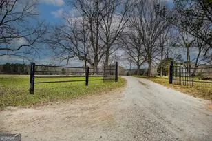 2049 Midway Church Rd, Newborn, GA 30056 - Photo 5