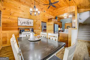 2049 Midway Church Rd, Newborn, GA 30056 - Photo 39