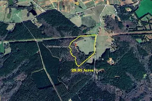 2049 Midway Church Rd, Newborn, GA 30056 - Photo 9