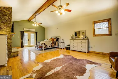 2049 Midway Church Road, Newborn, GA 30056 - Photo 57