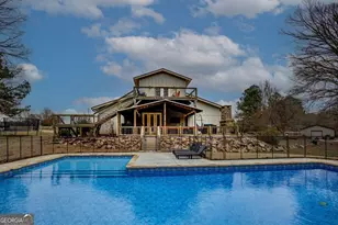 2049 Midway Church Rd, Newborn, GA 30056 - Photo 17