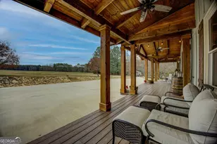 2049 Midway Church Rd, Newborn, GA 30056 - Photo 23