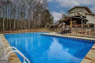 2049 Midway Church Rd, Newborn, GA 30056 - Photo 19