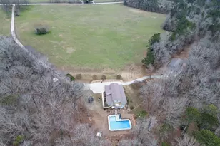 2049 Midway Church Rd, Newborn, GA 30056 - Photo 15