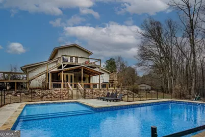 2049 Midway Church Road, Newborn, GA 30056 - Photo 19