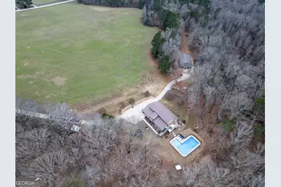2049 Midway Church Road, Newborn, GA 30056 - Photo 13