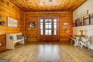 2049 Midway Church Rd, Newborn, GA 30056 - Photo 27