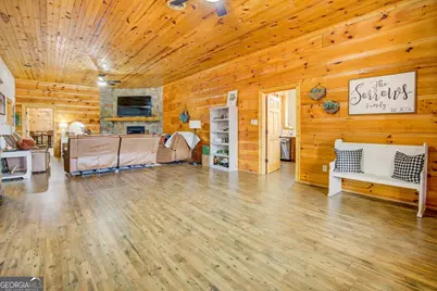 2049 Midway Church Road, Newborn, GA 30056 - Photo 29