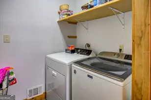 2049 Midway Church Rd, Newborn, GA 30056 - Photo 67