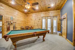 2049 Midway Church Rd, Newborn, GA 30056 - Photo 35