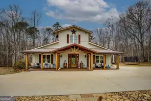 2049 Midway Church Rd, Newborn, GA 30056 - Photo 1
