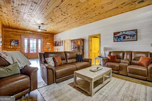 2049 Midway Church Rd, Newborn, GA 30056 - Photo 29