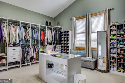 2049 Midway Church Road, Newborn, GA 30056 - Photo 65