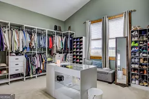 2049 Midway Church Rd, Newborn, GA 30056 - Photo 65