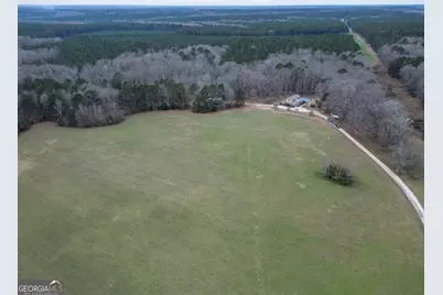 2049 Midway Church Road, Newborn, GA 30056 - Photo 11