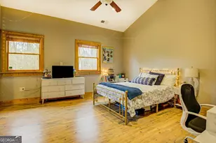 2049 Midway Church Rd, Newborn, GA 30056 - Photo 43