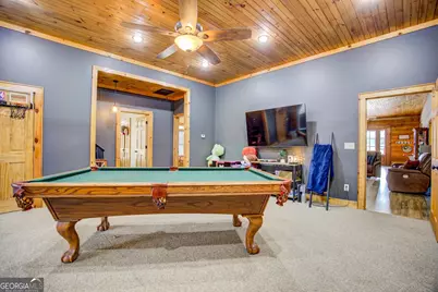 2049 Midway Church Road, Newborn, GA 30056 - Photo 31