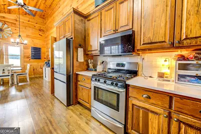 2049 Midway Church Road, Newborn, GA 30056 - Photo 41