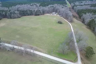 2049 Midway Church Rd, Newborn, GA 30056 - Photo 9