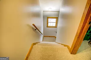 2049 Midway Church Rd, Newborn, GA 30056 - Photo 55