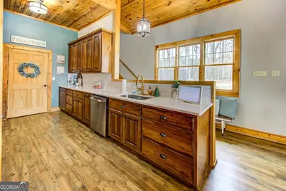 2049 Midway Church Road, Newborn, GA 30056 - Photo 39