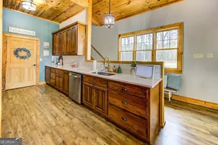 2049 Midway Church Rd, Newborn, GA 30056 - Photo 39