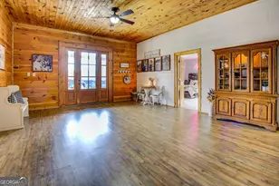 2049 Midway Church Rd, Newborn, GA 30056 - Photo 27