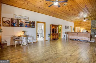 2049 Midway Church Rd, Newborn, GA 30056 - Photo 25