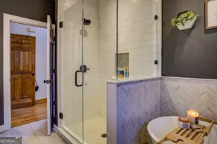 2049 Midway Church Rd, Newborn, GA 30056 - Photo 61