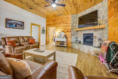 2049 Midway Church Road, Newborn, GA 30056 - Photo 33