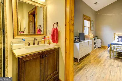 2049 Midway Church Road, Newborn, GA 30056 - Photo 45