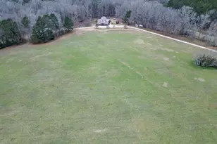 2049 Midway Church Rd, Newborn, GA 30056 - Photo 7