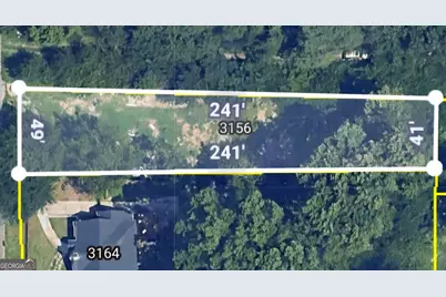 3156 Harris Drive, East Point, GA 30344 - Photo 1