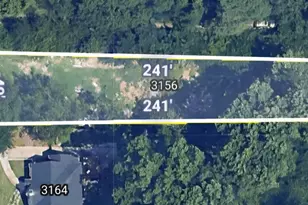 3156 Harris Dr, East Point, GA 30344 - Photo 1