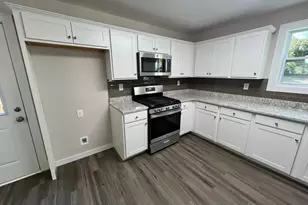 6104 Blair St NE, Covington, GA 30014 - Photo 7