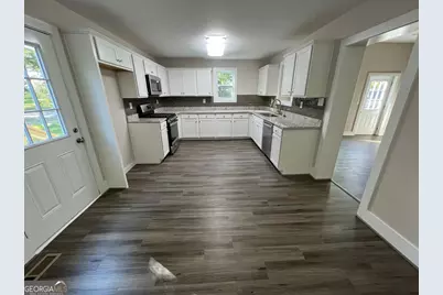 6104 Blair Street NE, Covington, GA 30014 - Photo 5