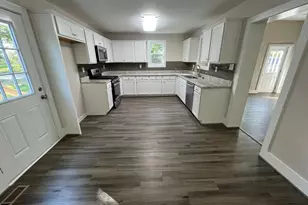 6104 Blair St NE, Covington, GA 30014 - Photo 5